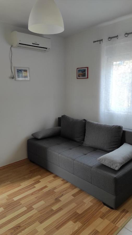 Knezevic Apartment Posedarje